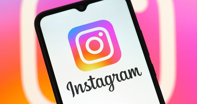 instagramzhangfenshili