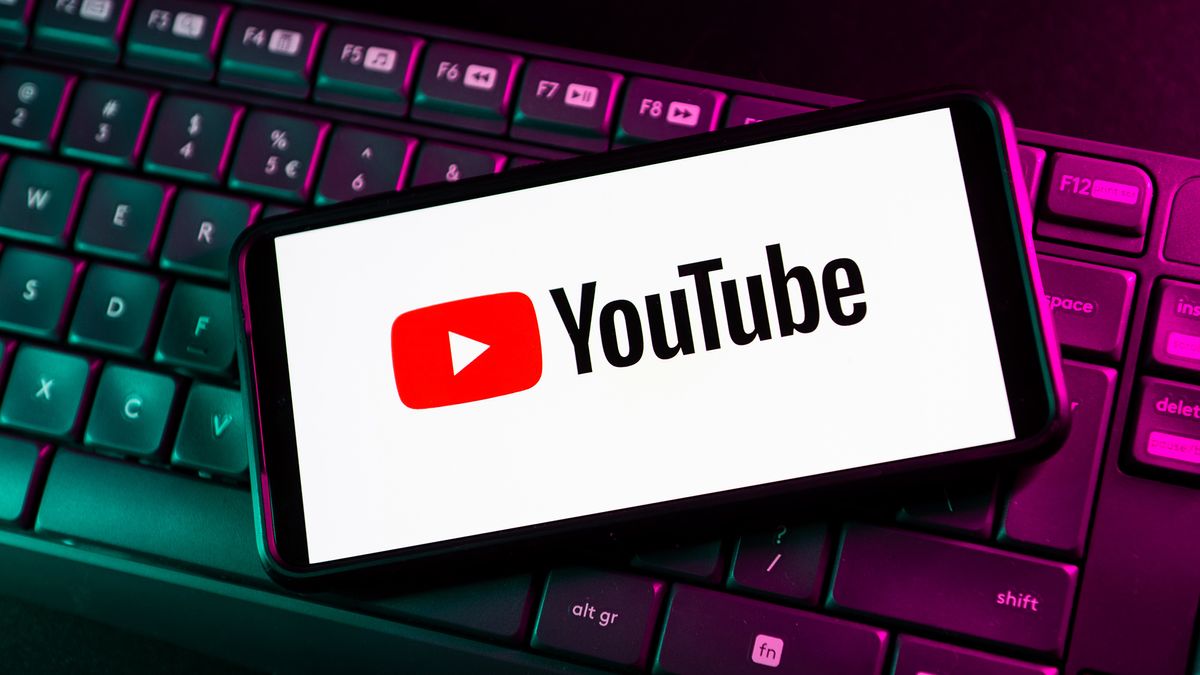 youtubuwanghongmaifen